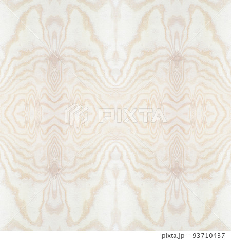 plywood texture with natural wood pattern. wood texture background 93710437