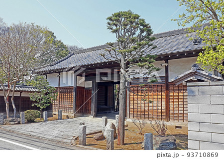 愛染院(練馬) 愛染院(練馬) 93710869
