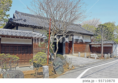 愛染院(練馬) 愛染院(練馬) 93710870