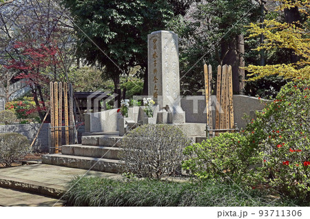 妙安寺(練馬) 妙安寺(練馬) 93711306