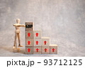 各国のGDP戦略 93712125