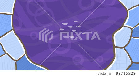 R:もっとメルヘンな水族館☆深海魚☆ミ壁紙➆ 93715528