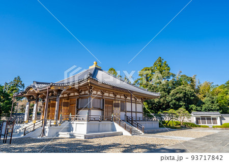 成田山新勝寺 醫王殿 成田山新勝寺 醫王殿 93717842