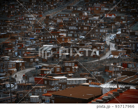 景色 風景 眺め 93717966