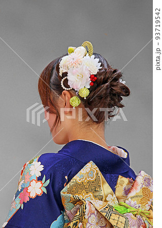 和装 和装 93719542