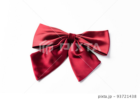 スクールリボン 93721438