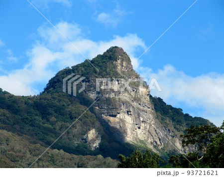 湖 湖上 一湖 93721621