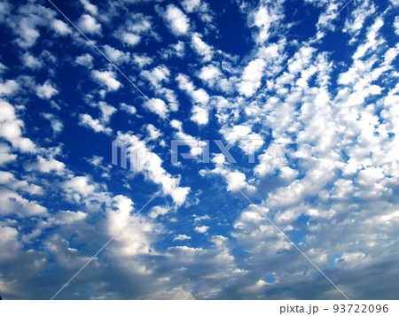 空 エーテル 大空 93722096