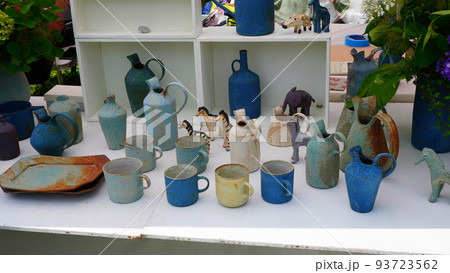 「クラフトマーケット（小物）4」 93723562