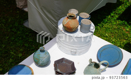 「クラフトマーケット(小物)5」 「クラフトマーケット(小物)5」 93723563