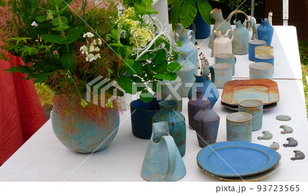 「クラフトマーケット（小物）7」 93723565