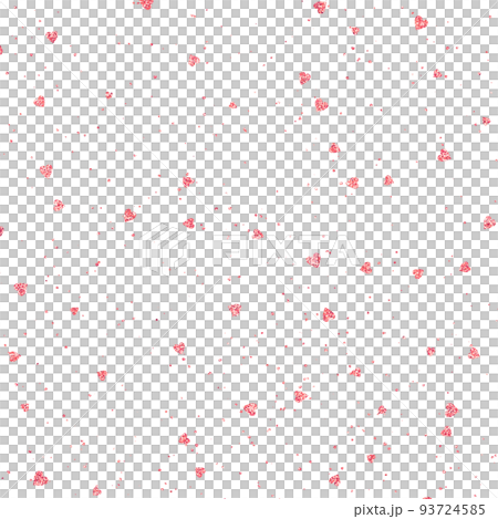 Background material_lame glitter_pink Background material_lame glitter_pink 93724585