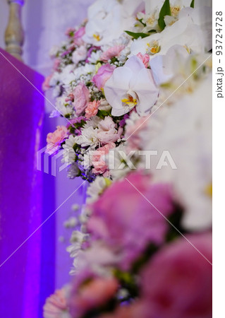 供花 供花 93724728