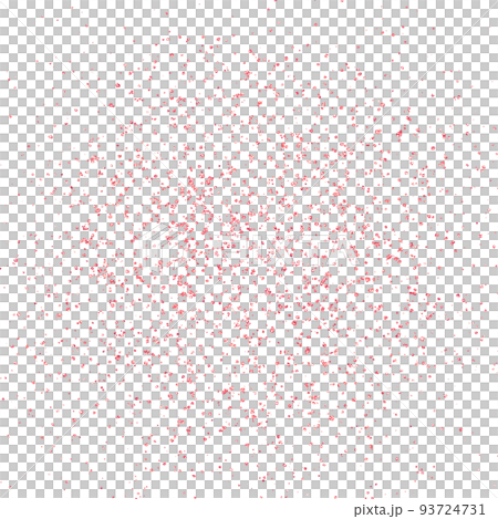 Background material_lame glitter_pink 93724731