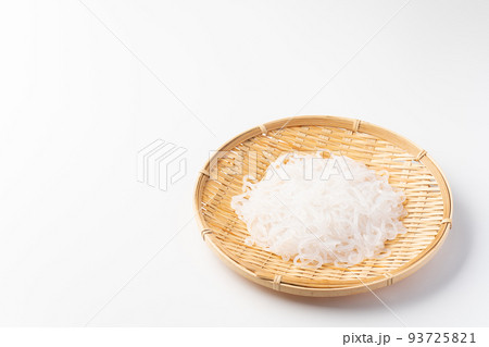 しらたき 93725821