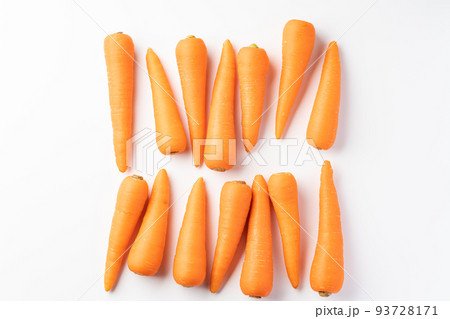 にんじん にんじん 93728171