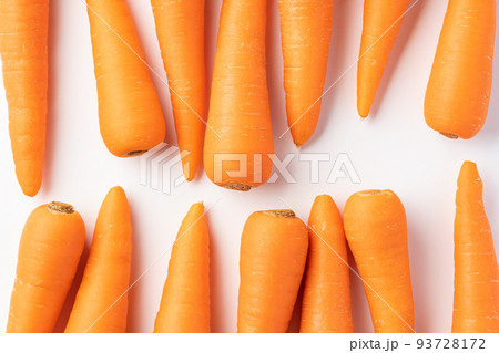 にんじん にんじん 93728172