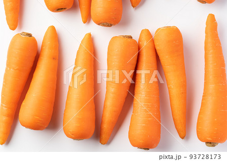 にんじん にんじん 93728173