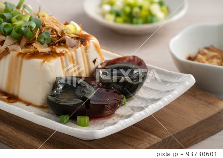 とうふ トウフ 豆腐 93730601