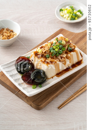 とうふ トウフ 豆腐 93730602