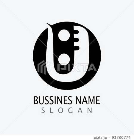 Call center Icon vector illustration 93730774