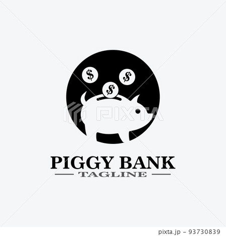 Call center Icon vector illustration Call center Icon vector illustration 93730839