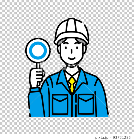 總承包商 [mk line/series] 93731285