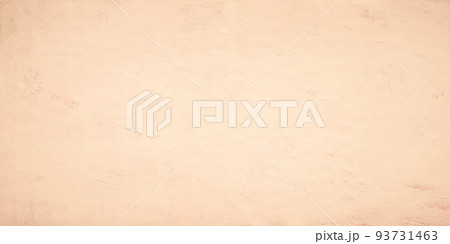 古いベージュの紙のテクスチャ 古いベージュの紙のテクスチャ 93731463