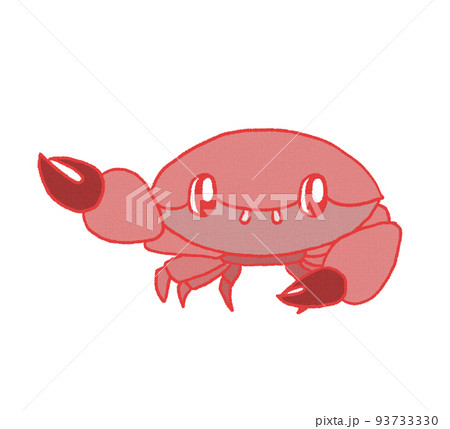 Crab Costume Q Edition Girls Illustration, Cartoon Crab, Cartoon Animal,  Anime Cartoon PNG Hd Transparent Image And Clipart Image For Free Download  - Lovepik | 611138994