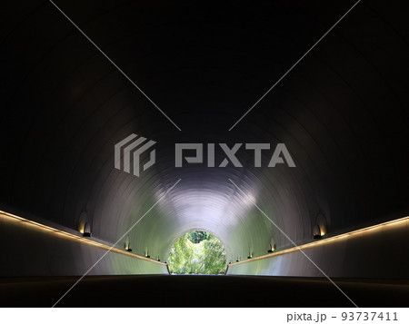 トンネルMIHO 93737411