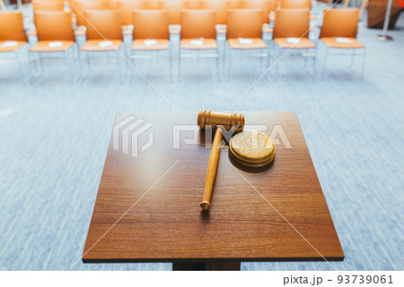 Big wooden hammer for auction Big wooden hammer for auction 93739061