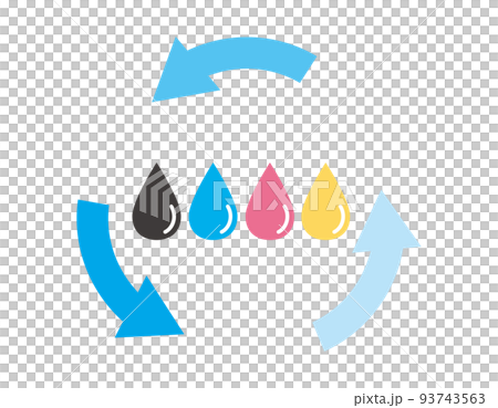 回收打印機墨盒 回收打印機墨盒 93743563