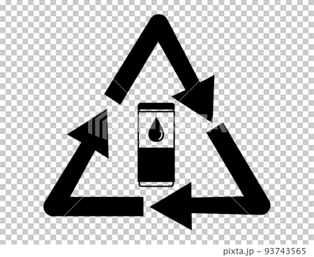 回收打印機墨盒 回收打印機墨盒 93743565