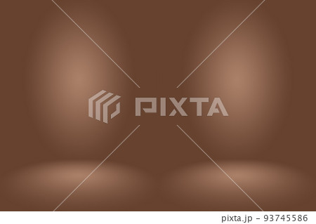 Gradient abstract background empty room with space for your text and picture Gradient abstract background empty room with space for your text and picture 93745586