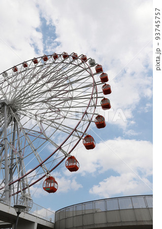 刈谷ハイウェイオアシス 愛知県 刈谷ハイウェイオアシス 愛知県 93745757