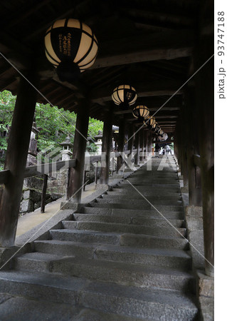 長谷寺 奈良県 長谷寺 奈良県 93747188