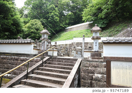 長谷寺 奈良県 長谷寺 奈良県 93747189
