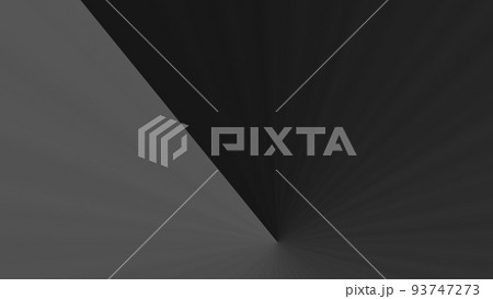 背景 4k バックイメージ bg モノクロ 白黒 グレー バーチャル背景 仮想世界 メタバース 背景 4k バックイメージ bg モノクロ 白黒 グレー バーチャル背景 仮想世界 メタバース 93747273