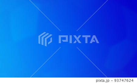背景　グラフィックデザイン　インターネット　メタバース　仮想空間　バーチャル背景　サイバー空間 93747624