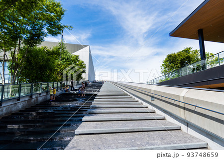 立川ステージガーデン 立川バル街 立川駅北口 サンサンロード 立川ステージガーデン 立川バル街 立川駅北口 サンサンロード 93748659