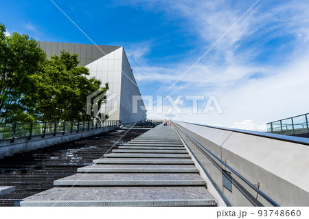 立川ステージガーデン　立川バル街　立川駅北口　サンサンロード 93748660