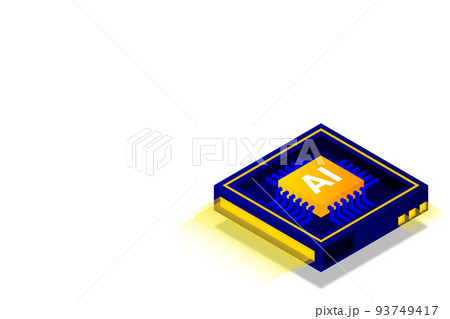 Artificial intelligence, AI web banner, isometric cloud computing concept, data mining, isometric, neural network, machine programming Artificial intelligence, AI web banner, isometric cloud computing concept, data mining, isometric, neural network, machine programming 93749417