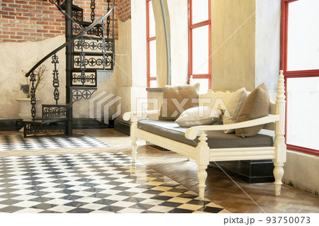 living room interior living room interior 93750073