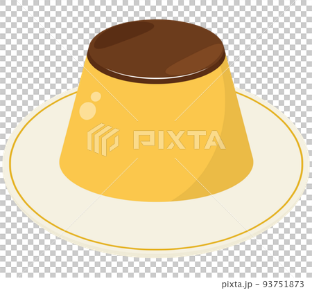 布丁 布丁 93751873