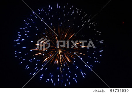 花火 93752650