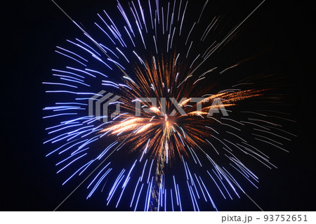花火 93752651