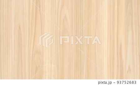 木目背景101 93752683