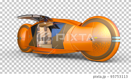 自動駕駛汽車 93753113