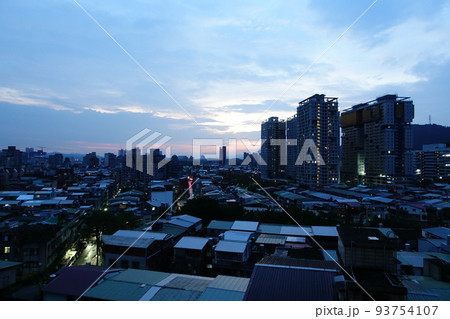 台湾 台北 台北市 93754107
