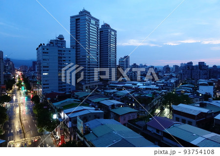 台湾 台北 台北市 93754108